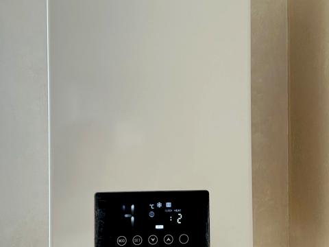 квартира по адресу Соборности просп., 33