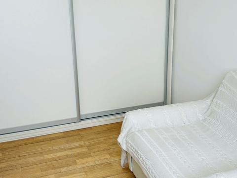 квартира по адресу Соборности просп., 33