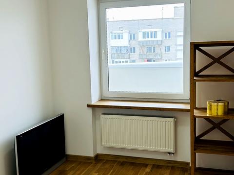 квартира по адресу Соборности просп., 33