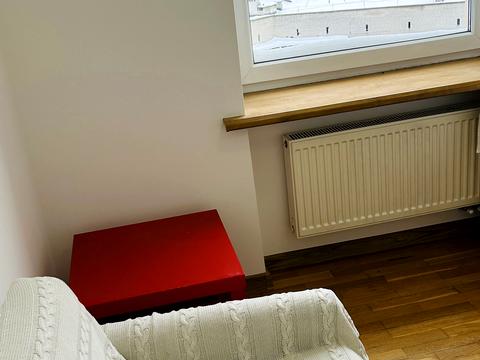 квартира по адресу Соборности просп., 33