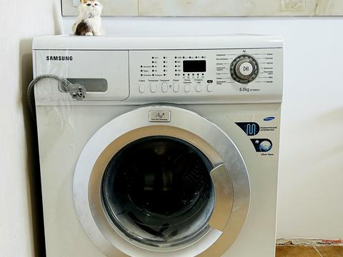 квартира по адресу Соборности просп., 33