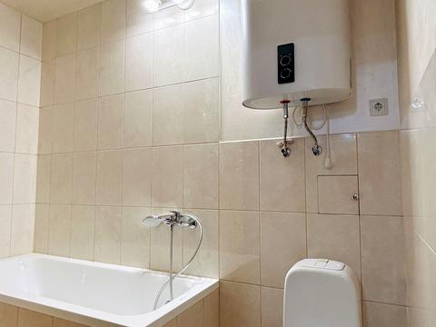 квартира по адресу Соборности просп., 33