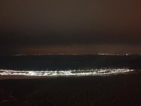 квартира за адресою Володимира Івасюка просп. (Героїв Сталінграду), 12-Є