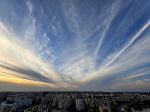 квартира за адресою Володимира Івасюка просп. (Героїв Сталінграду), 12-Є