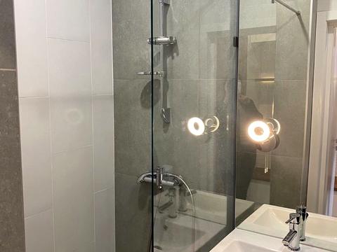 квартира за адресою Київ, Васильківська вул., 100-А