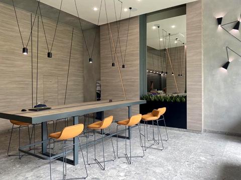 квартира за адресою Київ, Васильківська вул., 100-А