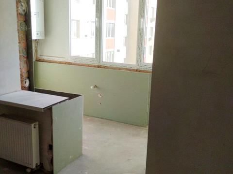 квартира за адресою Старокостянтинівське шосе, 5/4