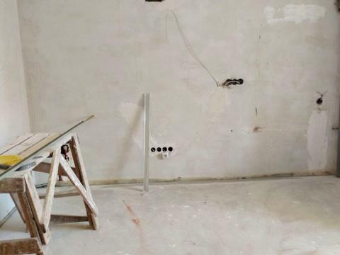 квартира за адресою Старокостянтинівське шосе, 5/4