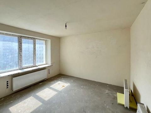 квартира за адресою Старокостянтинівське шосе, 5/4