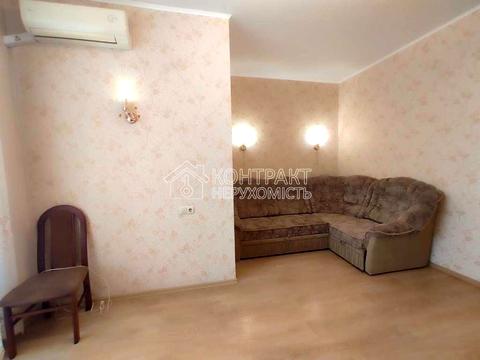 квартира за адресою Героїв Харкова просп. (Московський), 131а