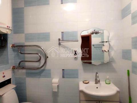 квартира за адресою Героїв Харкова просп. (Московський), 131а