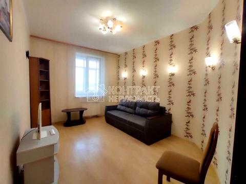 квартира за адресою Героїв Харкова просп. (Московський), 131а