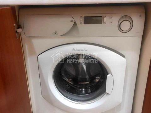 квартира за адресою Героїв Харкова просп. (Московський), 131а