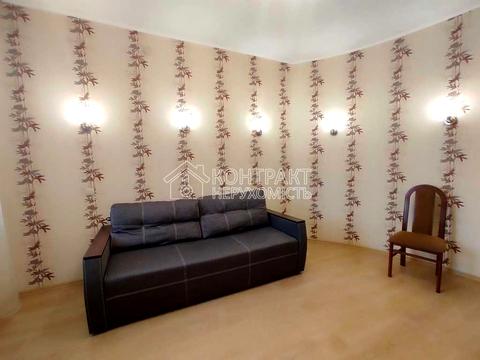 квартира за адресою Героїв Харкова просп. (Московський), 131а