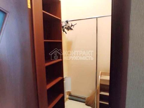 квартира за адресою Героїв Харкова просп. (Московський), 131а