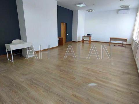 комерційна за адресою Євгена Сверстюка вул. (Марини Раскової), 11