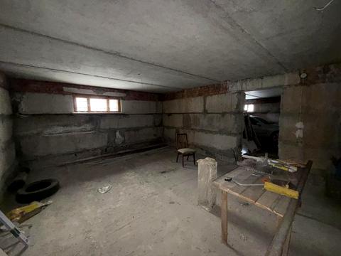 будинок за адресою Львів, 4-та Білогорська вул., 25