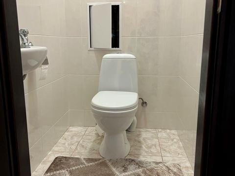 квартира по адресу Львовское шоссе, 55/1