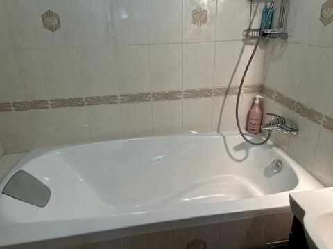 квартира по адресу Львовское шоссе, 55/1