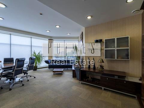 коммерческая по адресу Дегтяревская ул., 25а к1