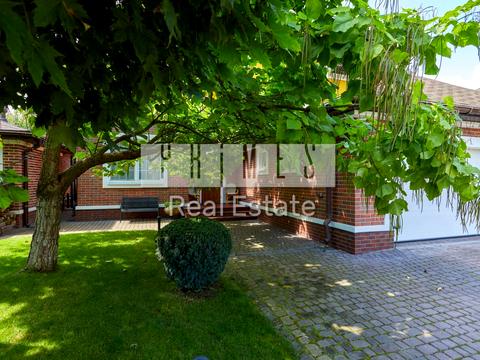 будинок за адресою Ярослава Мудрого вул.