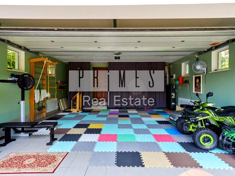 будинок за адресою Ярослава Мудрого вул.