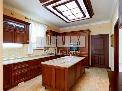 будинок за адресою Ярослава Мудрого вул.