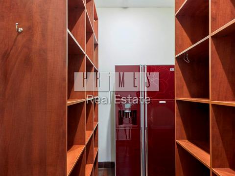 будинок за адресою Ярослава Мудрого вул.