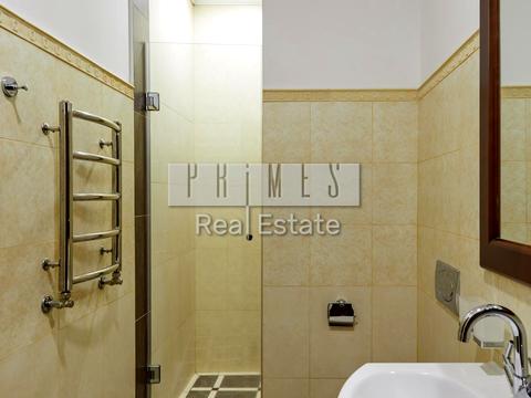 будинок за адресою Ярослава Мудрого вул.