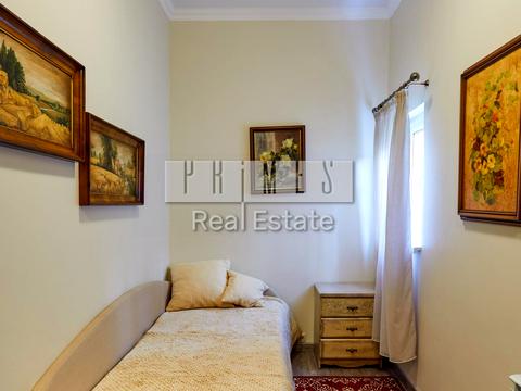 будинок за адресою Ярослава Мудрого вул.