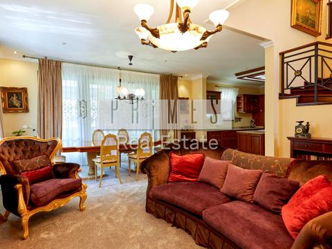 будинок за адресою Ярослава Мудрого вул.