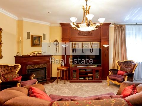 будинок за адресою Ярослава Мудрого вул.