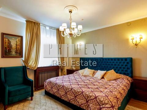 будинок за адресою Ярослава Мудрого вул.