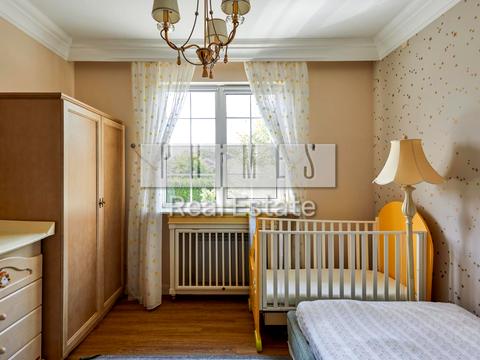 будинок за адресою Ярослава Мудрого вул.