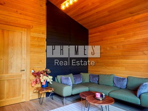 будинок за адресою Ярослава Мудрого вул.