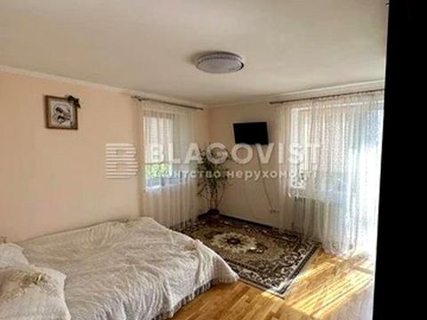 дом по адресу Виноградная ул., 1