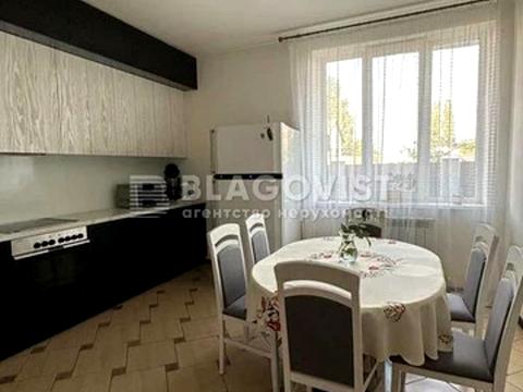 дом по адресу Виноградная ул., 1