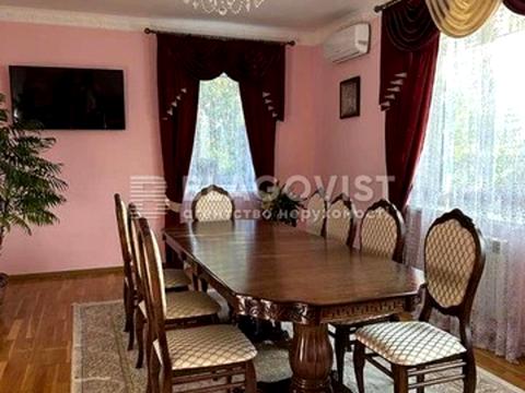 дом по адресу Виноградная ул., 1