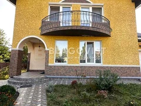 будинок за адресою Виноградна вул., 1