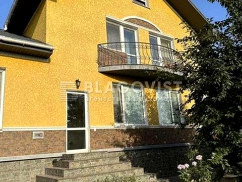 дом по адресу Виноградная ул., 1