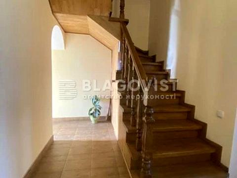 дом по адресу Виноградная ул., 1