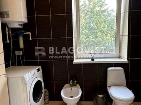 дом по адресу Виноградная ул., 1