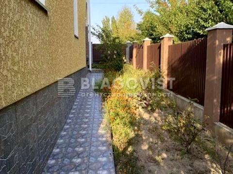 дом по адресу Виноградная ул., 1