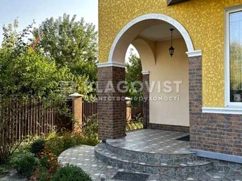 дом по адресу Виноградная ул., 1