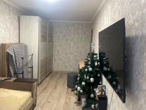 квартира за адресою Заводська вул., 61