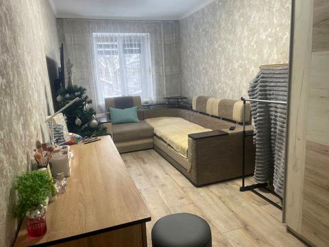 квартира за адресою Заводська вул., 61