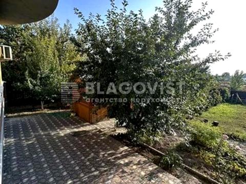 дом по адресу Виноградная ул., 1