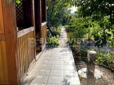 дом по адресу Виноградная ул., 1