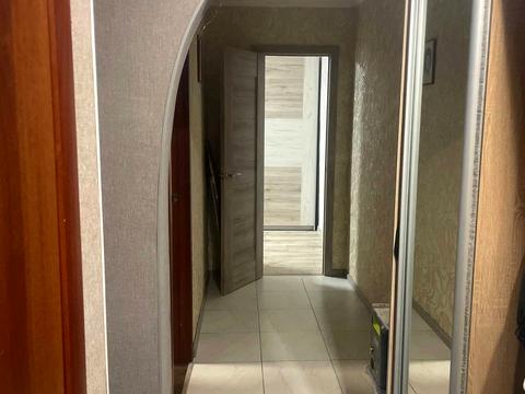 квартира за адресою Заводська вул., 61