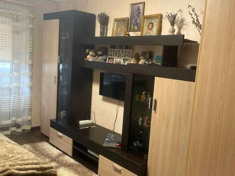 квартира за адресою Заводська вул., 61